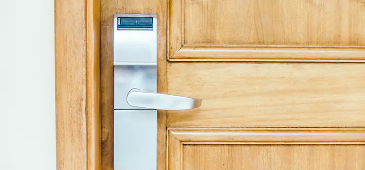 Advanced Solutions in Texarkana, AR for Modern Security