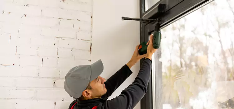 Automatic Door Opener Commercial Texarkana
