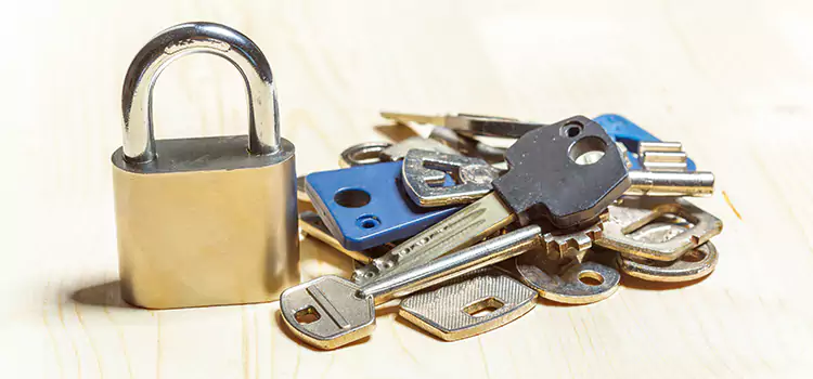Why Choose Our Broken Key Services in Texarkana, AR?