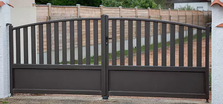 Advanced Gate Solutions in Texarkana, AR