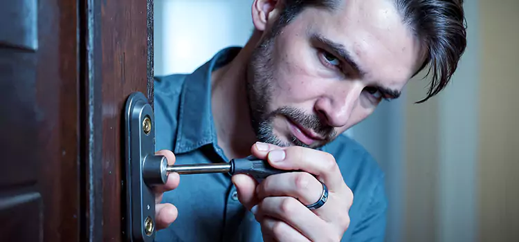 Eviction Locksmith Texarkana