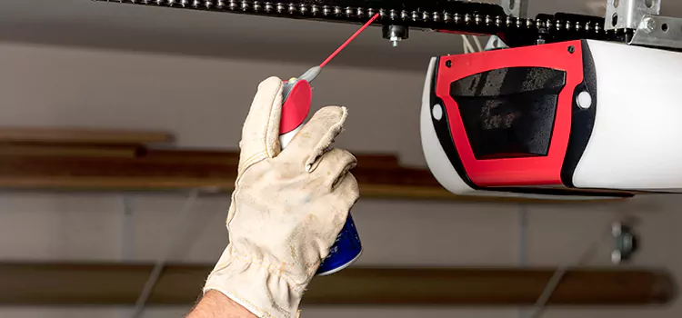 Specialized Opener Services & Brands in Texarkana, AR