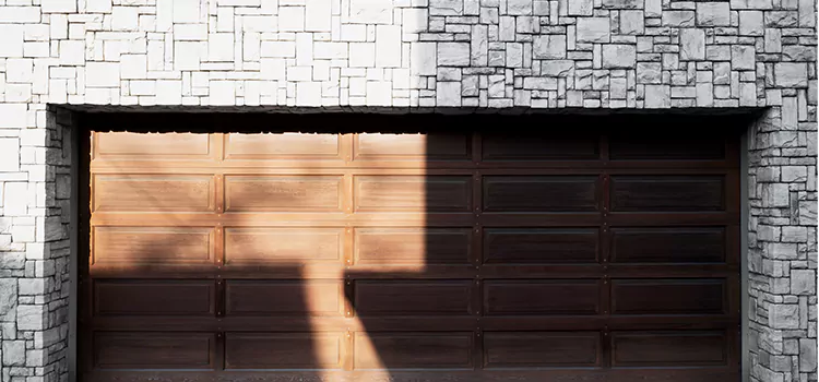 Garage Door Installation Texarkana