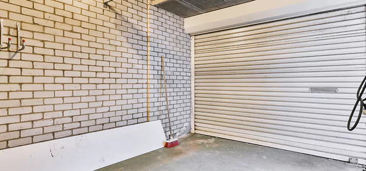 Comprehensive Solutions for Every Garage in Texarkana