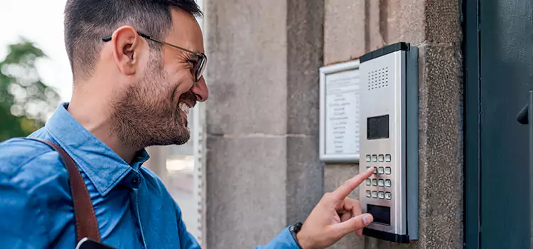 Advanced Solutions for Enhanced Security in Texarkana, AR
