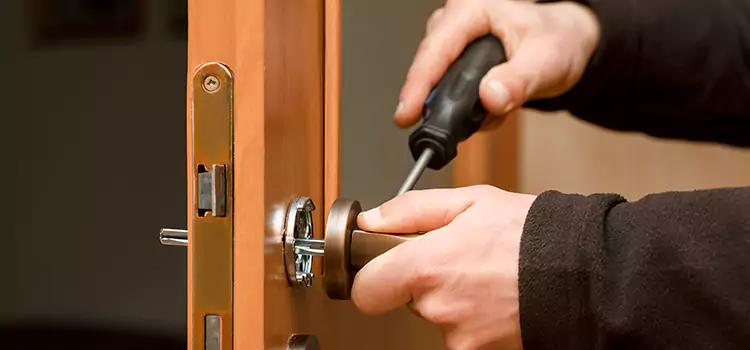 Rekey Car Locks Texarkana