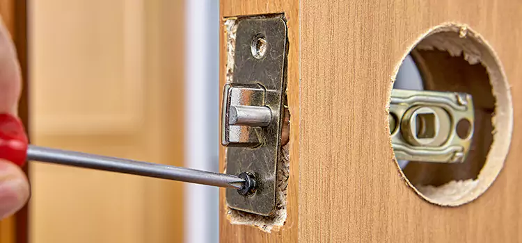 File Cabinet Lock Replacement Texarkana