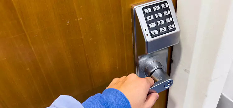 Seamless Integration and Reliable Performance in Texarkana, AR