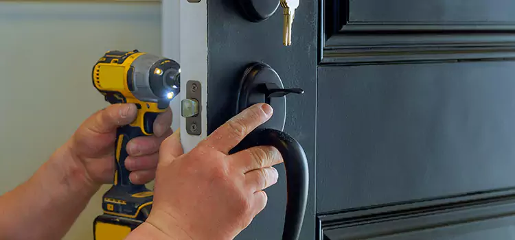 Mobile Automotive Locksmith Texarkana