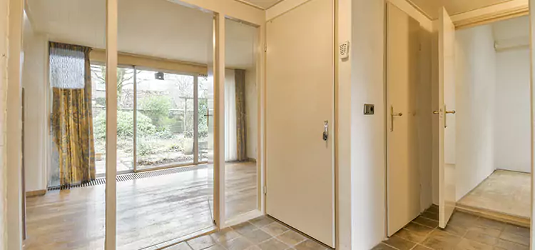 Why Choose Our Pocket Door Experts in Texarkana, AR?