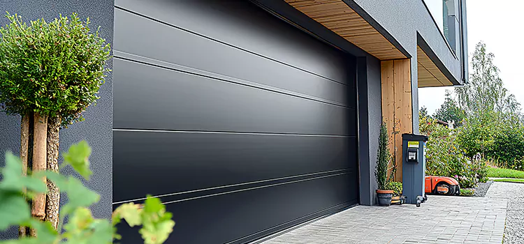 Residential Garage Door Service Texarkana