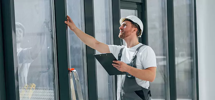 Comprehensive Solutions for Your Sticking Doors in Texarkana, AR