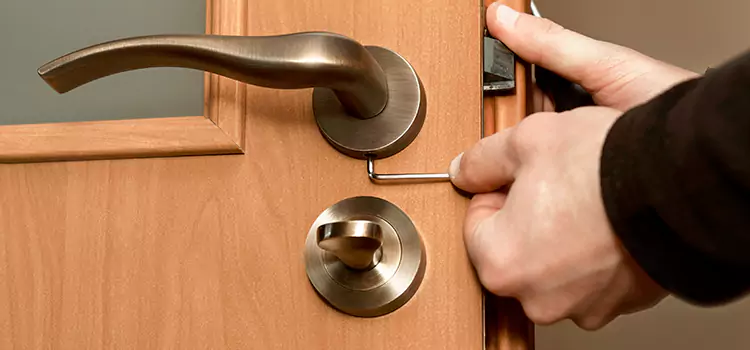 Access Control System Integration Texarkana