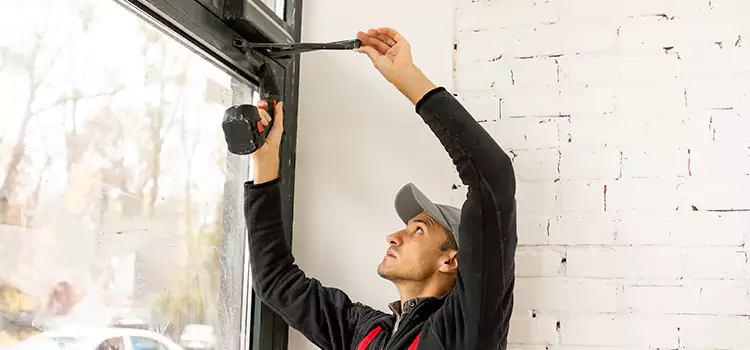 Why Choose Us for Your Door Closer Needs in Texarkana