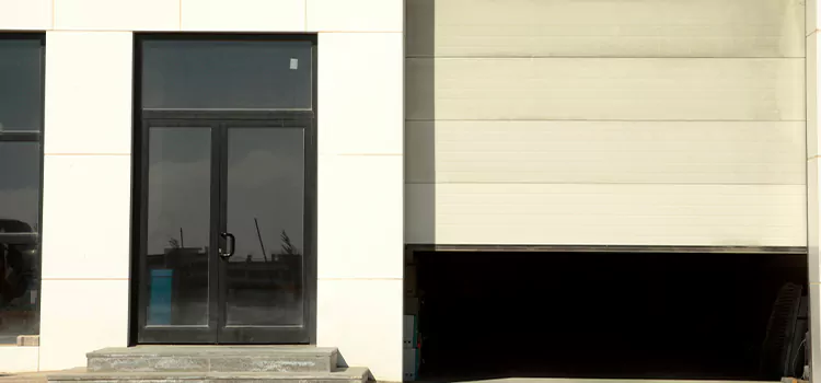Choose Door & Gate Services Texarkana for Unmatched Expertise
