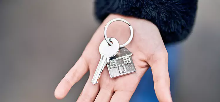 Trusted Broken Key Extraction Texarkana