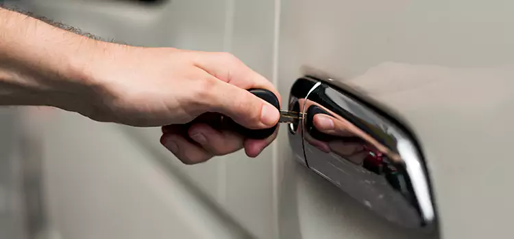 Car Unlock Service Price Texarkana
