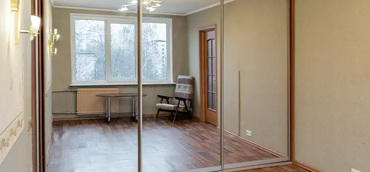 Mirror Closet Door Roller Replacement Texarkana