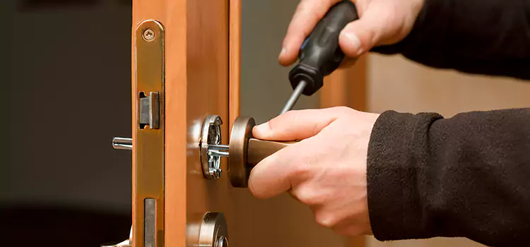 Semi Truck Locksmith Texarkana