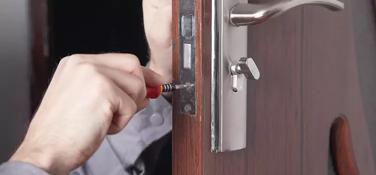 Oven Door Hinge Repair Texarkana