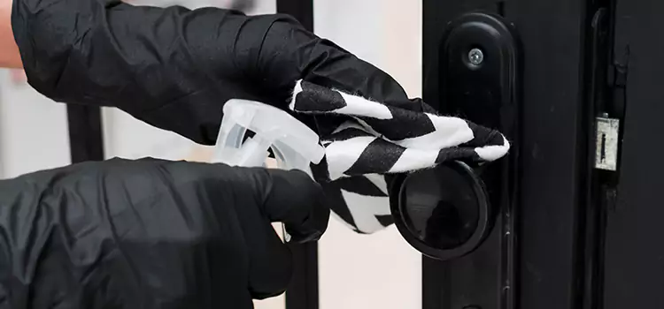24 Hour Mobile Locksmith Texarkana