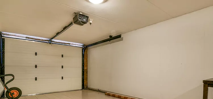 Top-Rated Garage Door Opener Installation in Texarkana, AR
