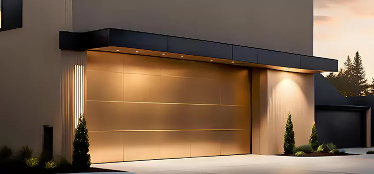Garage Door Remote Programming Texarkana