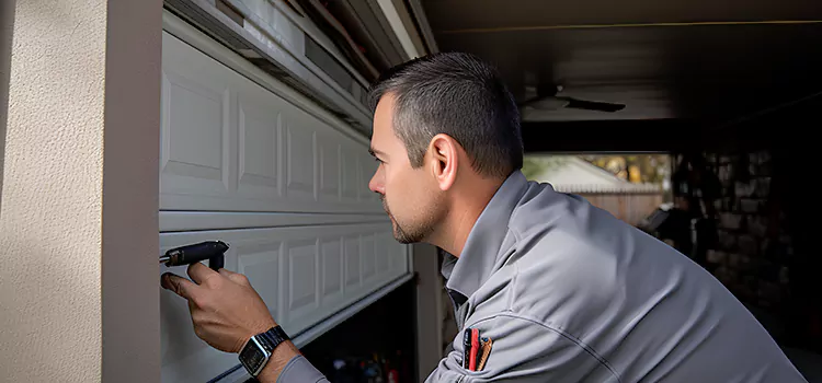 Why Choose Our Weather Stripping Experts in Texarkana, AR?