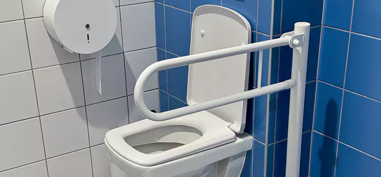 Comprehensive Solutions in Texarkana, AR for Accessible Facilities