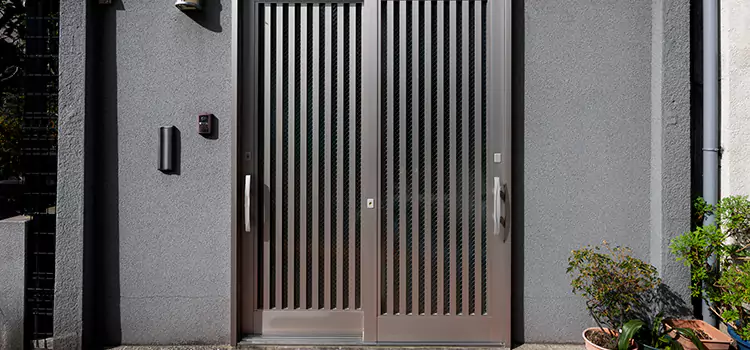 Why Choose Us for Your Security Needs in Texarkana, AR?