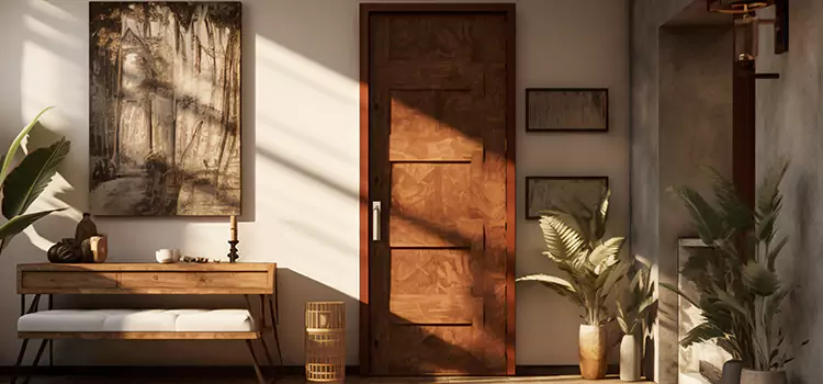 Specialty Interior Doors Texarkana