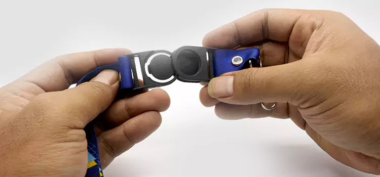 Our Professional Key Fob Installation Process in Texarkana, AR
