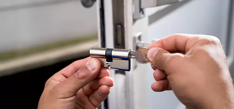 Lock Change Locksmiths Texarkana
