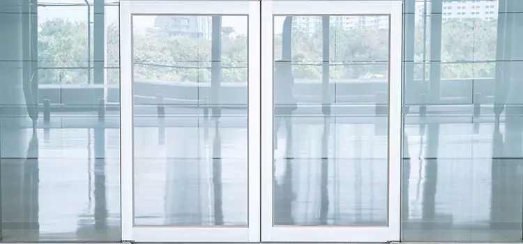 Mobile Sliding Screen Door Replacement Texarkana