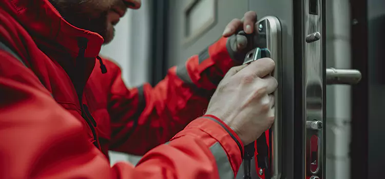 Mobile Car Key Service Texarkana