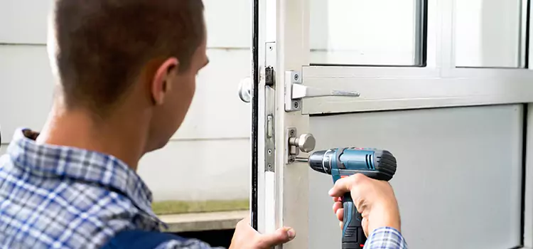 Experienced and Reliable Technicians Texarkana