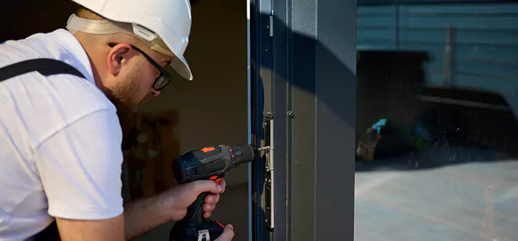 Aluminium Sliding Door Lock Fitting Texarkana