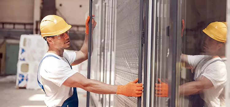 Sliding Door Mesh Replacement Texarkana
