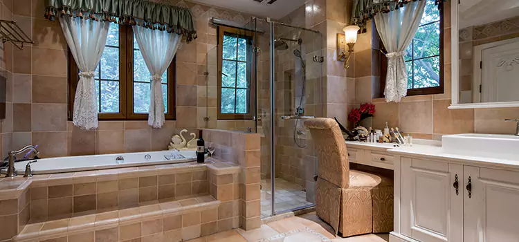 Universal Remodeling Texarkana