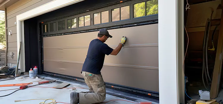 Vinyl Weather Stripping & Seals Texarkana