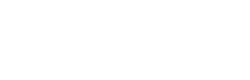 Door & Gate Services Texarkana